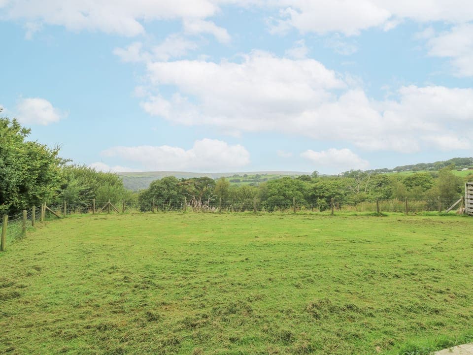 Cottage | Miscellaneous