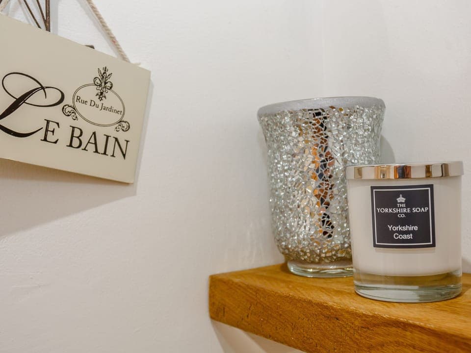 Cottage | 1 bedroom, individually decorated, individually furnished, free WiFi