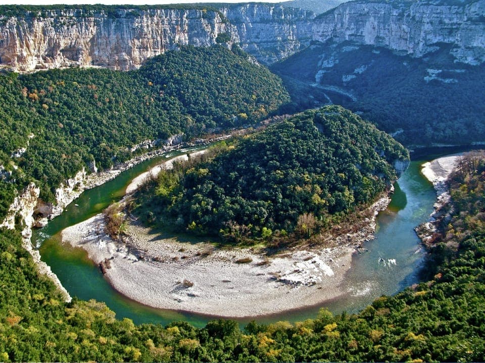 Region [summer] (>5 km)