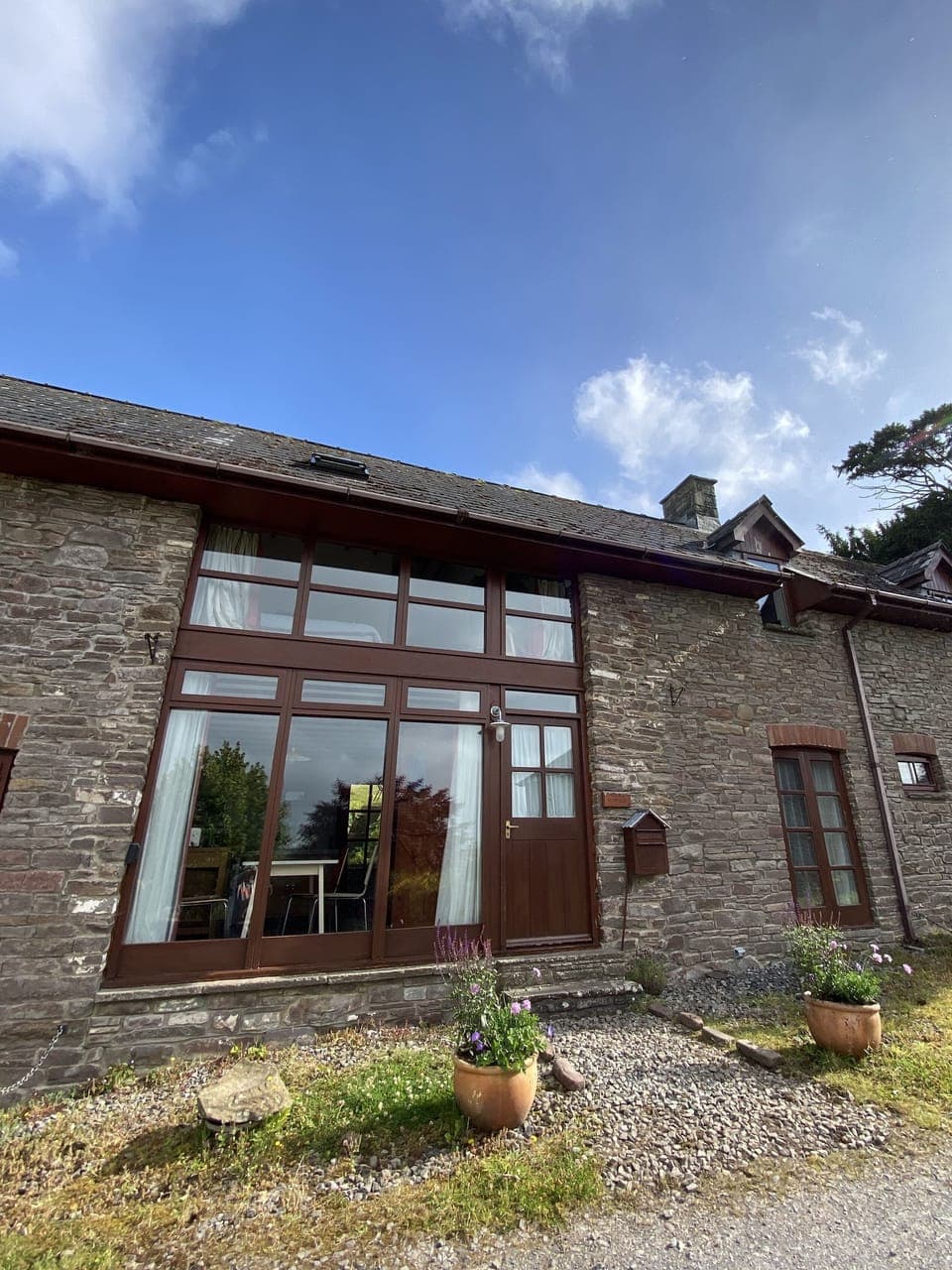 Welcome to Holly Cottage