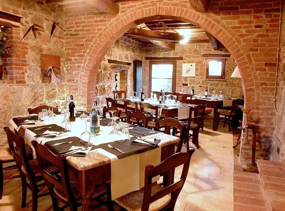 Villa, Multiple Bedrooms, Non Smoking | In-room dining