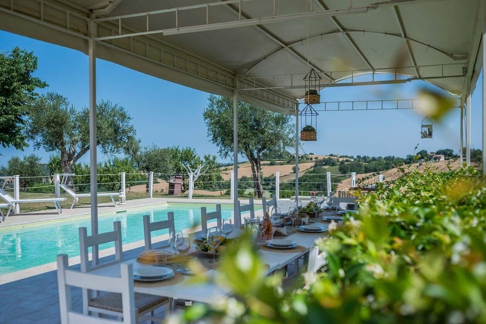 Casa Rossa 14 (6278)