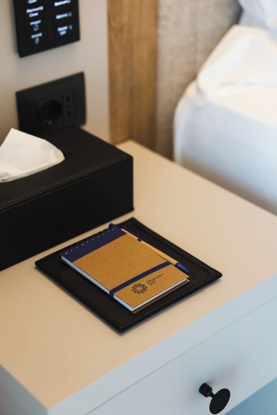 Superior Room | Minibar, desk, soundproofing, free WiFi