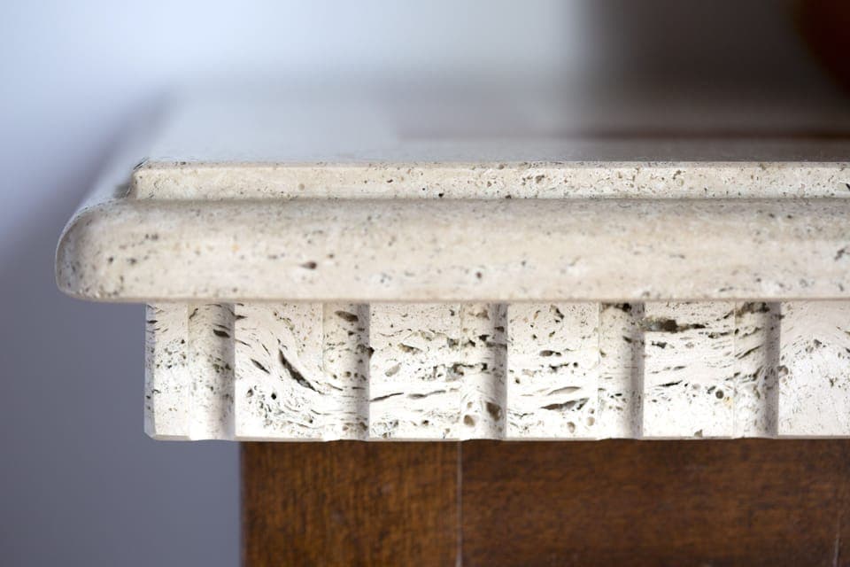 Double Room, Terrace | 1 bedroom, soundproofing, free WiFi, bed sheets