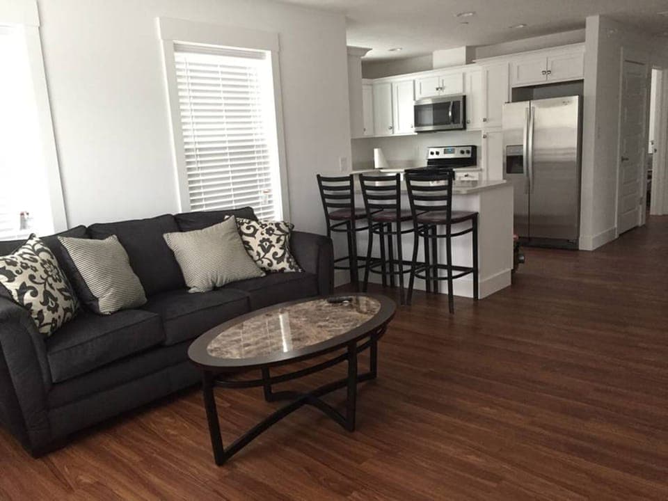 Living Room 3
