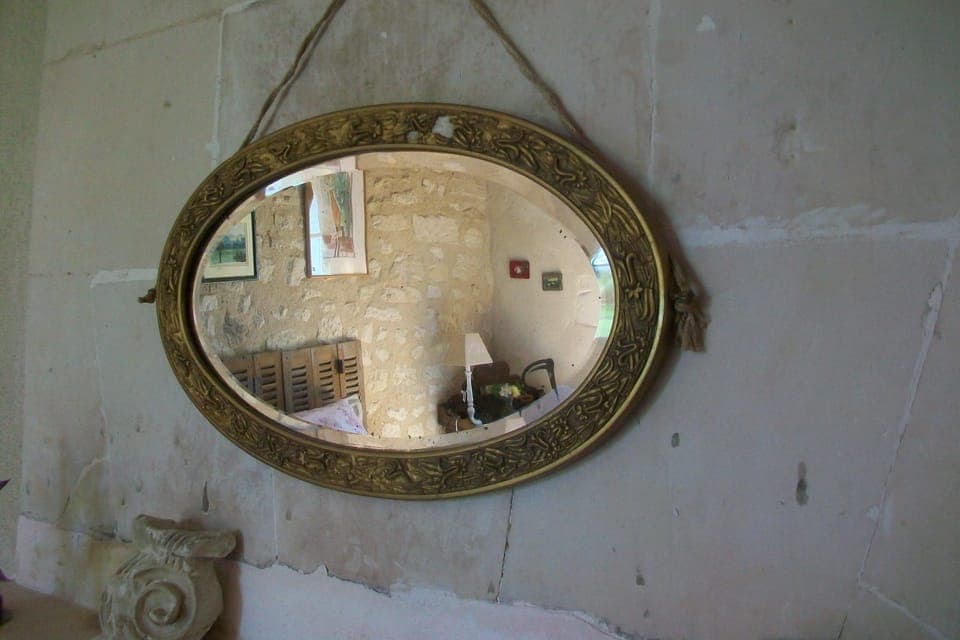 Room (Eveillure) | Egyptian cotton sheets, premium bedding, Select Comfort beds