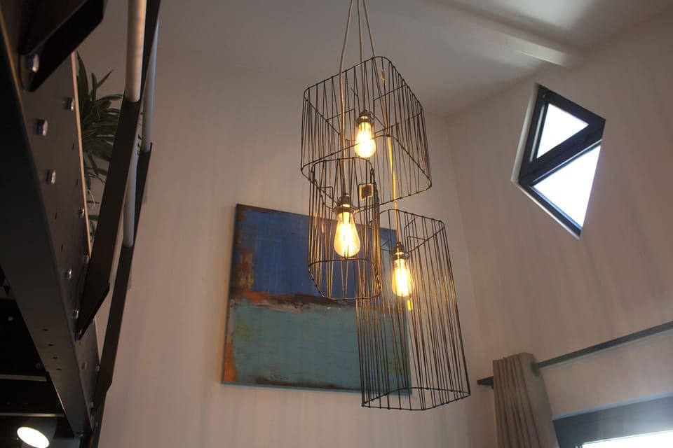 Apartment, Private Bathroom (Eugène) | Interior