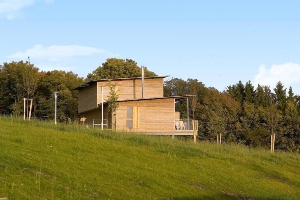 Enjoy a relaxing stay at our charming property.