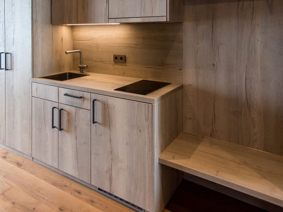 Superior Double Room | Hypo-allergenic bedding, in-room safe, desk, soundproofing