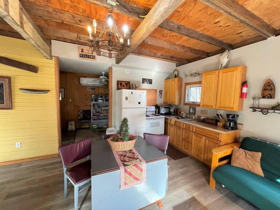 50963c97 f573 4963 af78 c81e16d575e6