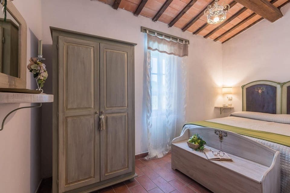 Villa Colombaia 10 (8296)