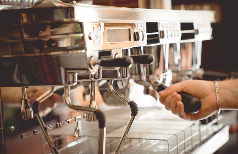 Dinner served, Regional cuisine