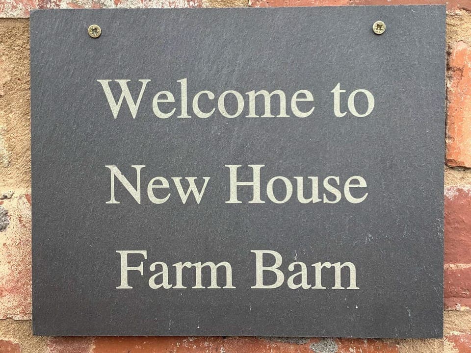 Exterior | The Barn, Neenton, near Bridgnorth