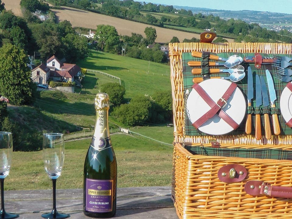 Exterior | Stable Cottage, Colyford, near Seaton