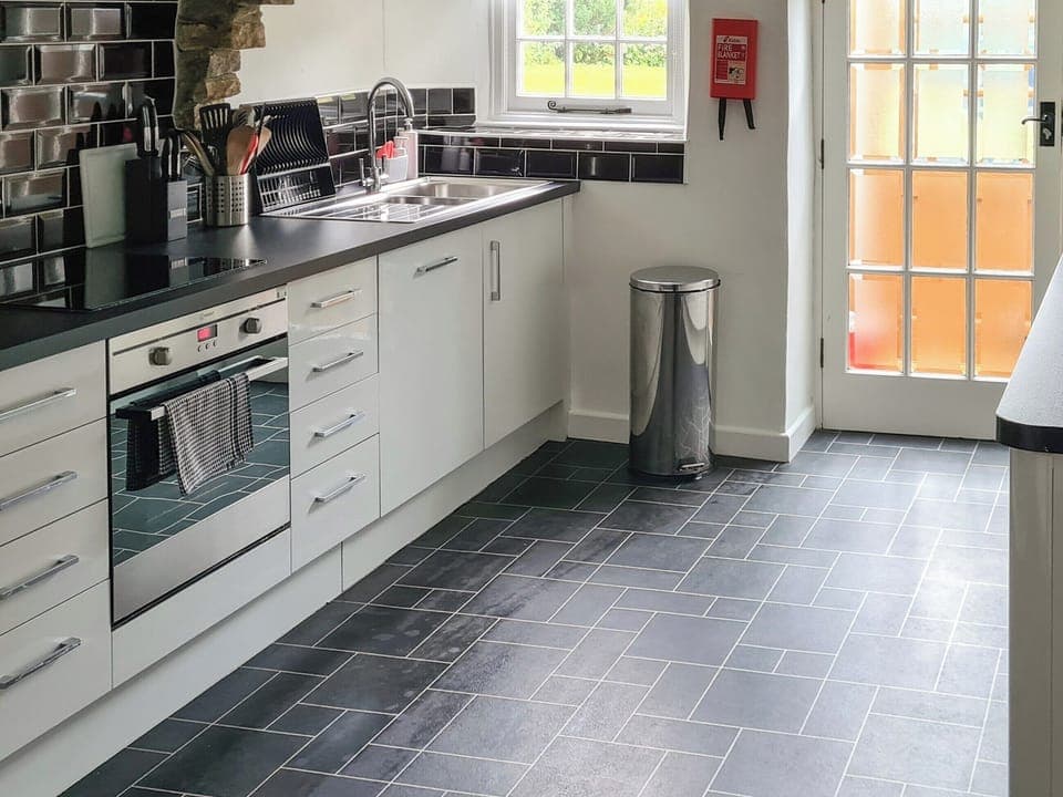Kitchen | Haycraft Cottage, Harmans Cross, near Swanage