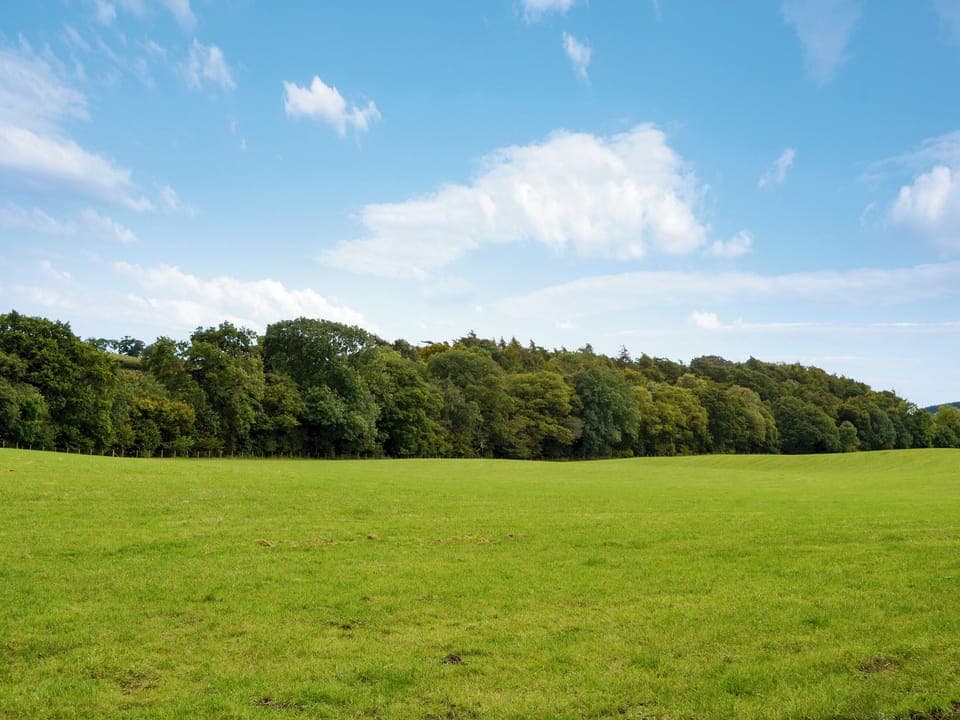 Surrounding area | 1710 - The Seventeen Ten Cottages, Greenwell, near Brampton