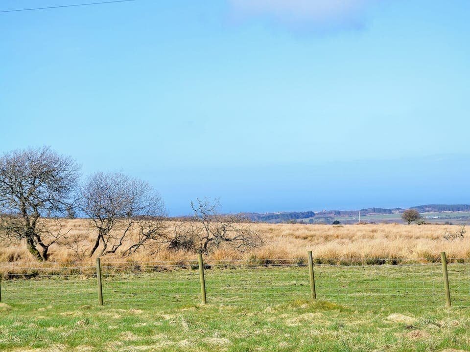Picturesque surrounding area | Stonefold Cottage, Waberthwaite, near Ravenglass