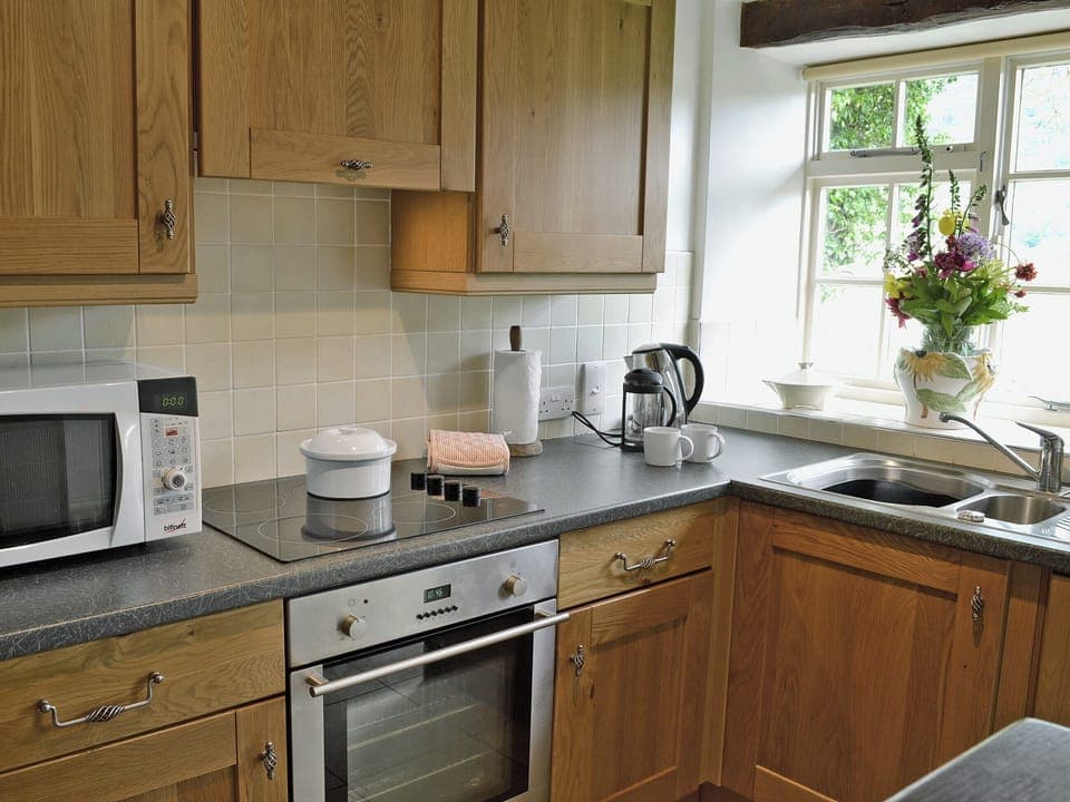 Kitchen | Whistling Green, Nr. Ulpha