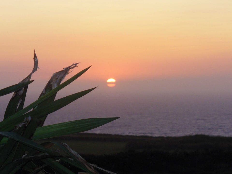 View | Stanhope Cottage, Pendeen