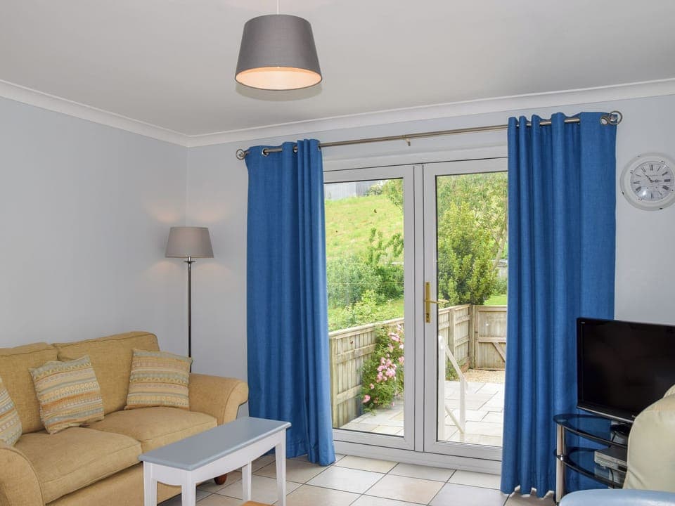 Living room | Sweet Briar - Briarwood, Bothenhampton, near Bridport