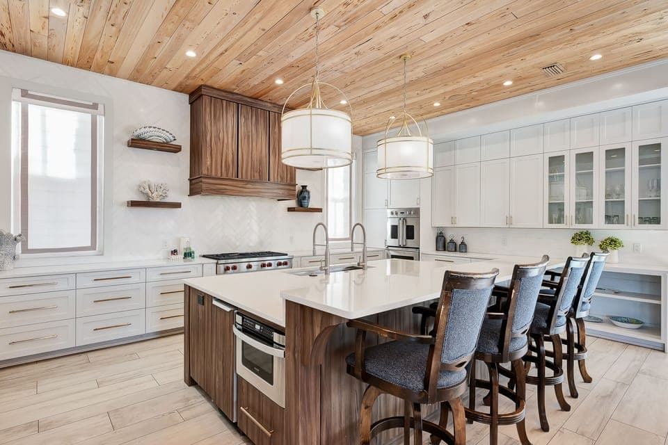 dave-warren-real-estate-photography-84