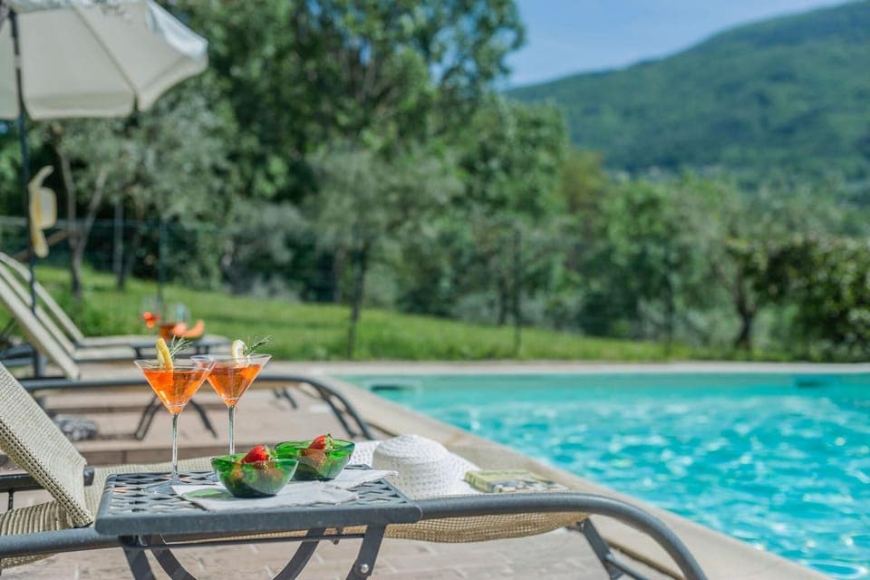 Casale San Francesco 12 (8382)