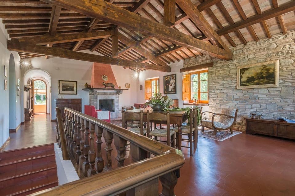 Casale San Francesco 12 (8359)