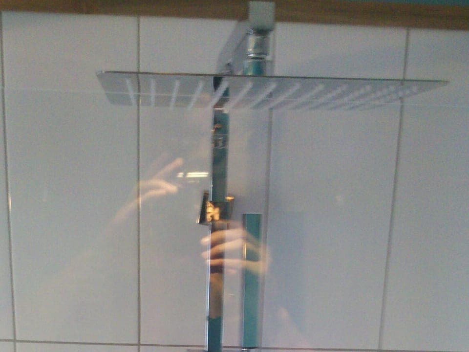 Apartment, Ensuite (Le Citadville) | Bathroom