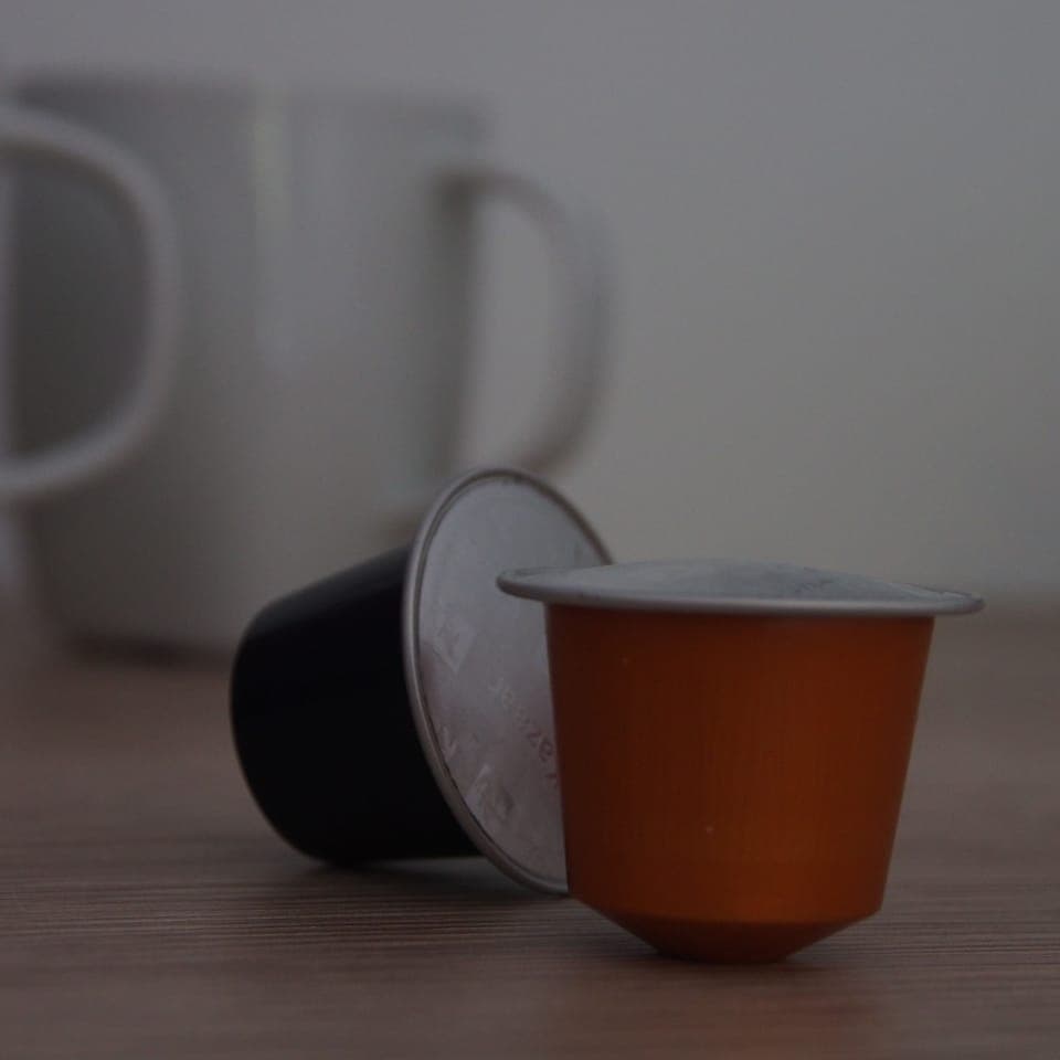 Basic Room | Egyptian cotton sheets, premium bedding, free minibar items