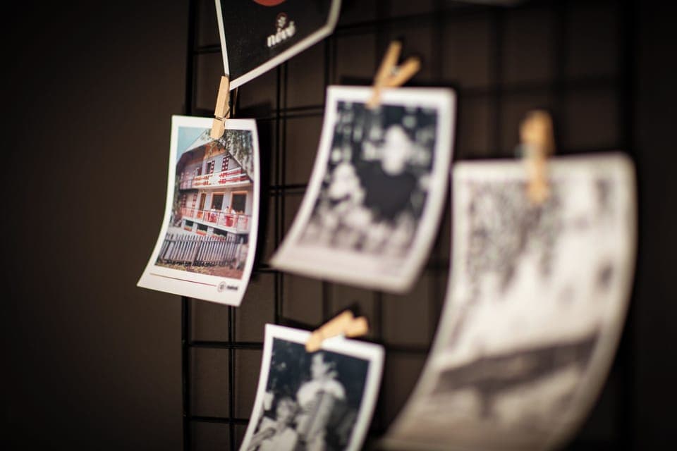 Minibar, in-room safe, individually decorated, individually furnished