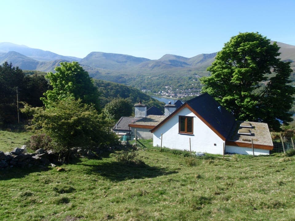 Avoid service fees and book direct. Enquire first before you pay online