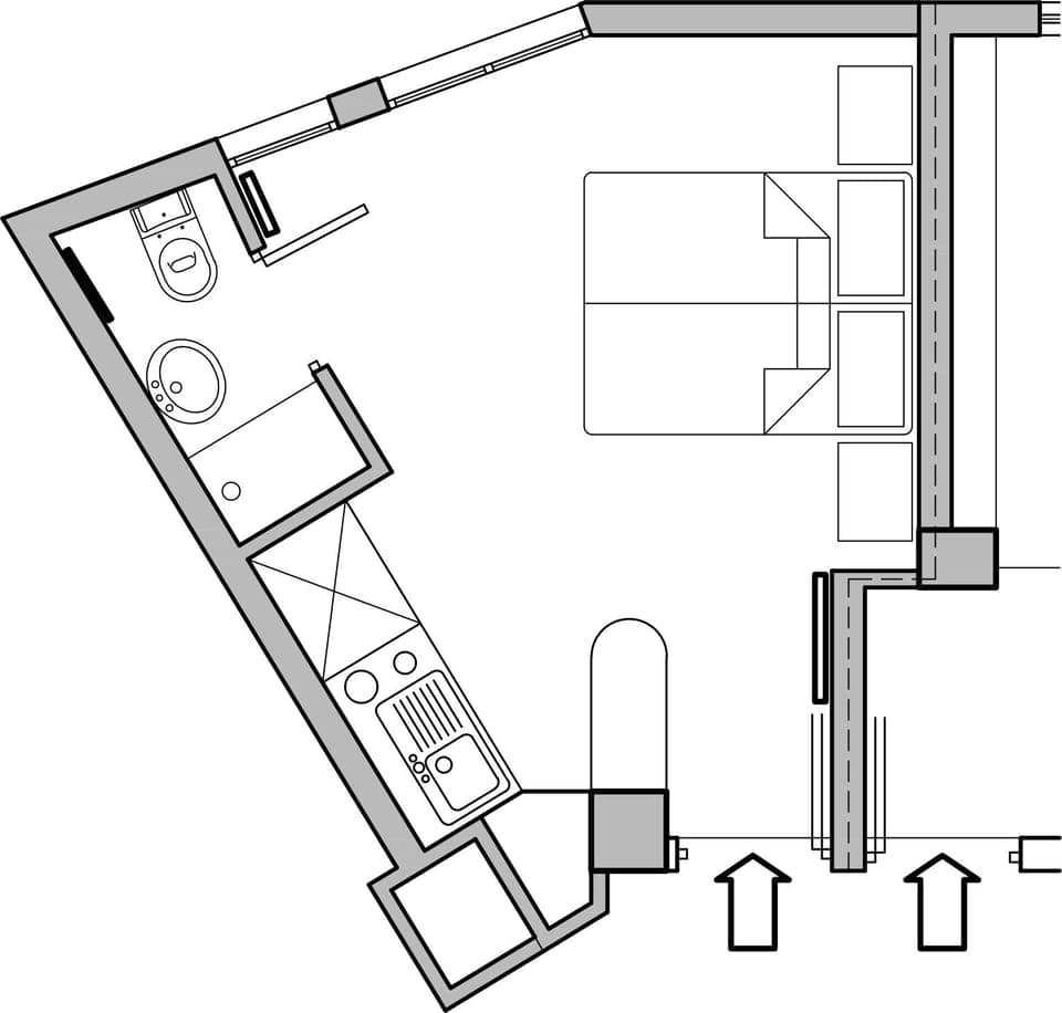 Layout