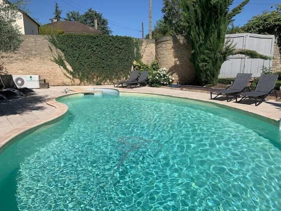 683389ff-5840-49ac-bdcd-5cd0c6194c86