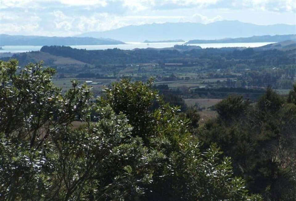 7355_7BE345CFC4864F7