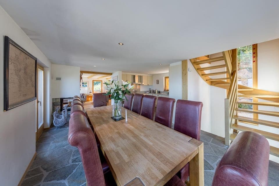 Chalet Miro in Switzerland (669)