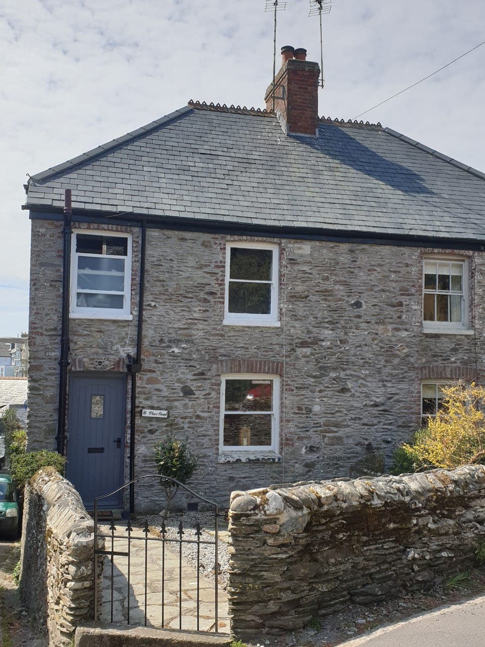 This is where its time to relax, chill, rest and play... come and enjoy.. ;-)