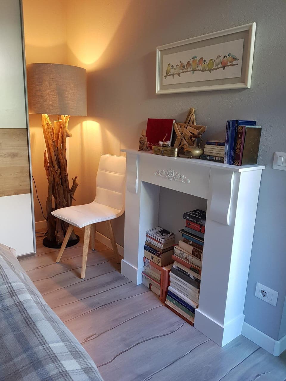 Quiet holiday apartment with garden Bressanone/Brixen/Südtirol/Dolomiten/Alps