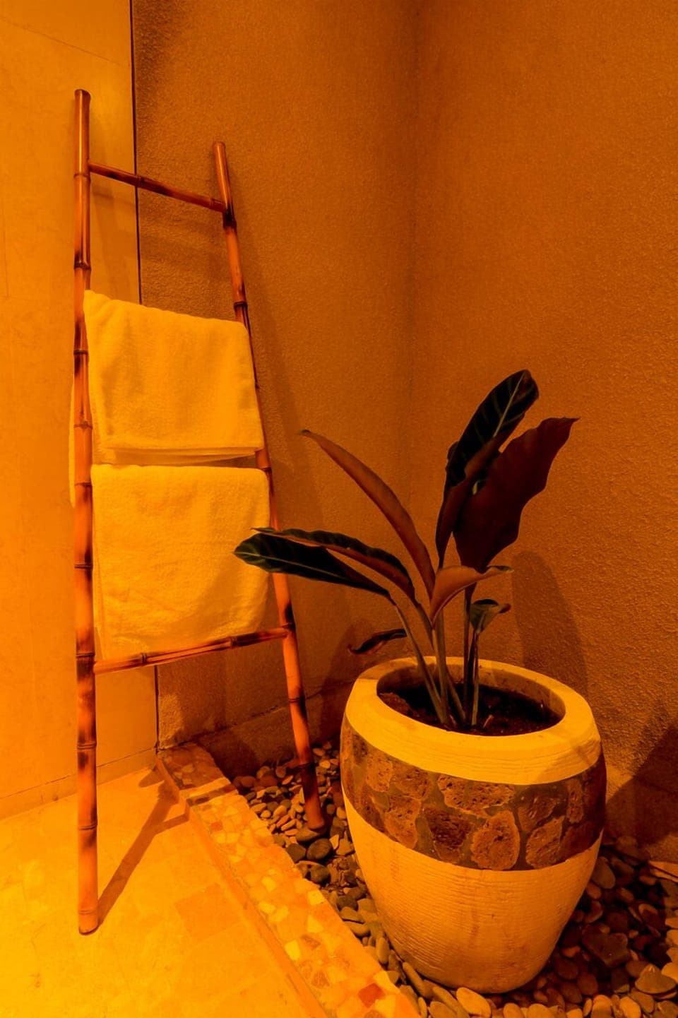 Taman Amertha Seminyak, 2BR Villa