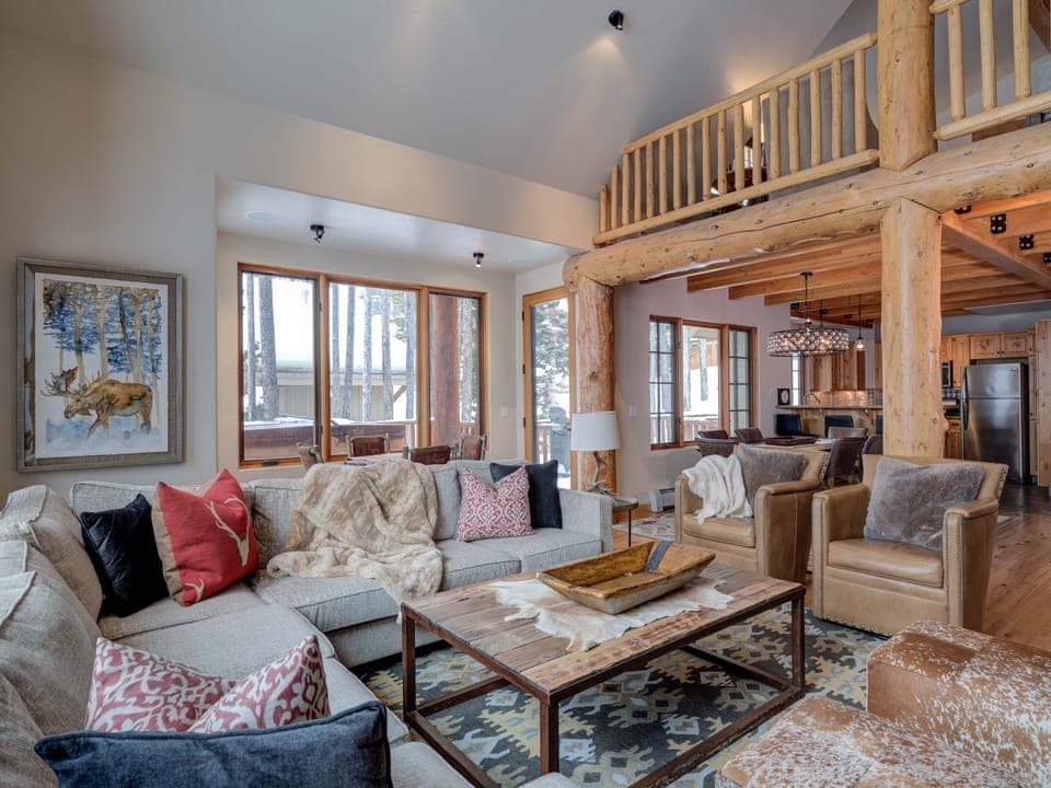 MMH 4 Harvest Moon Living 3