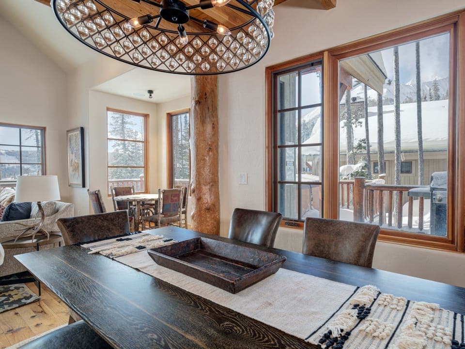 MMH 4 Harvest Moon Dining 5