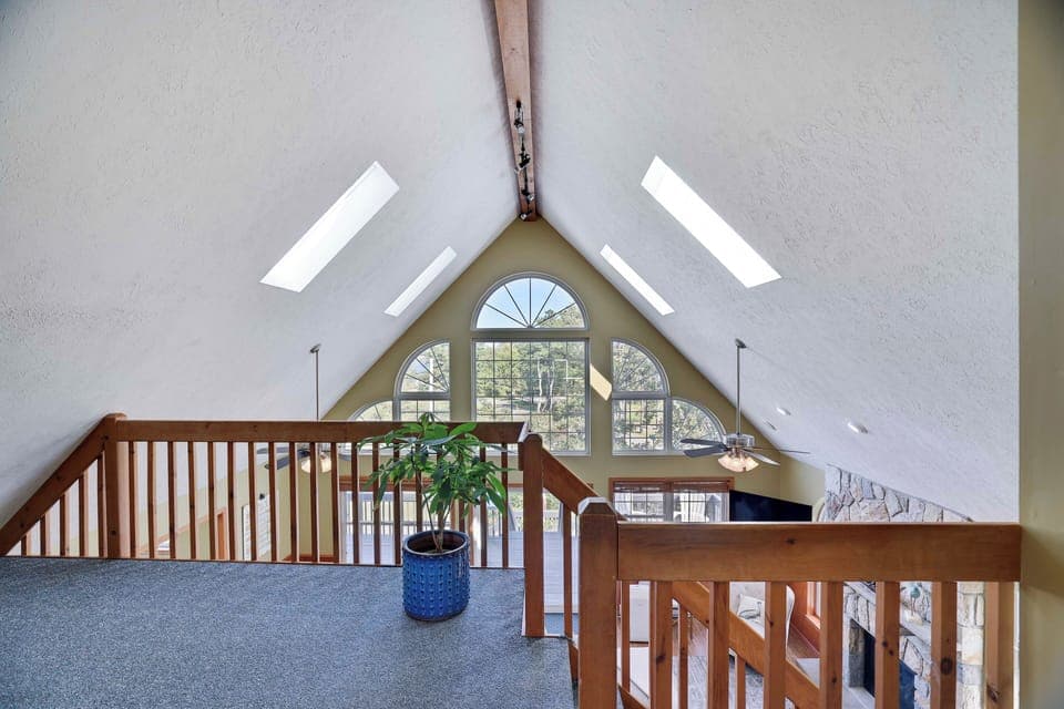 loft