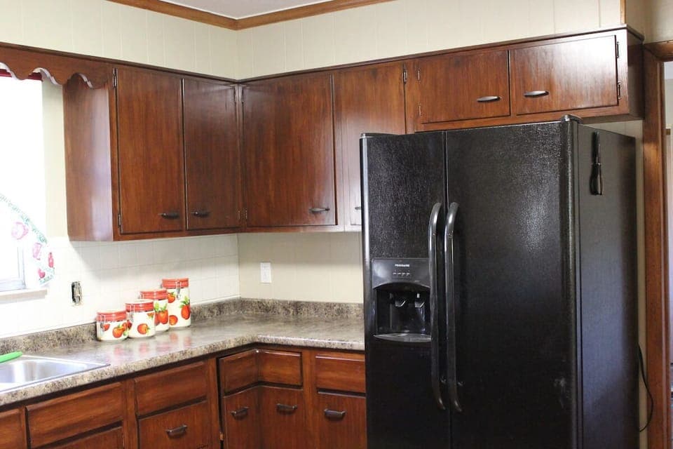 03e256e4-a9be-4721-bb43-203df37fefe4