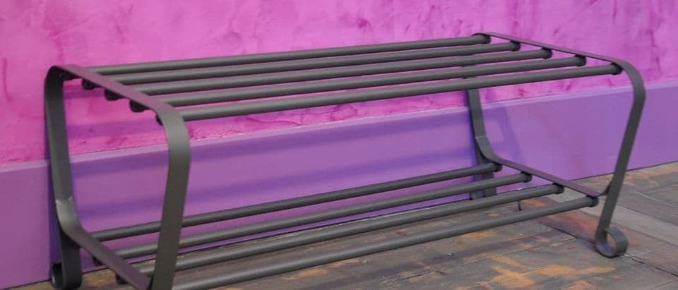 Deluxe Double Room (Ca' d'Oro) | Room amenity