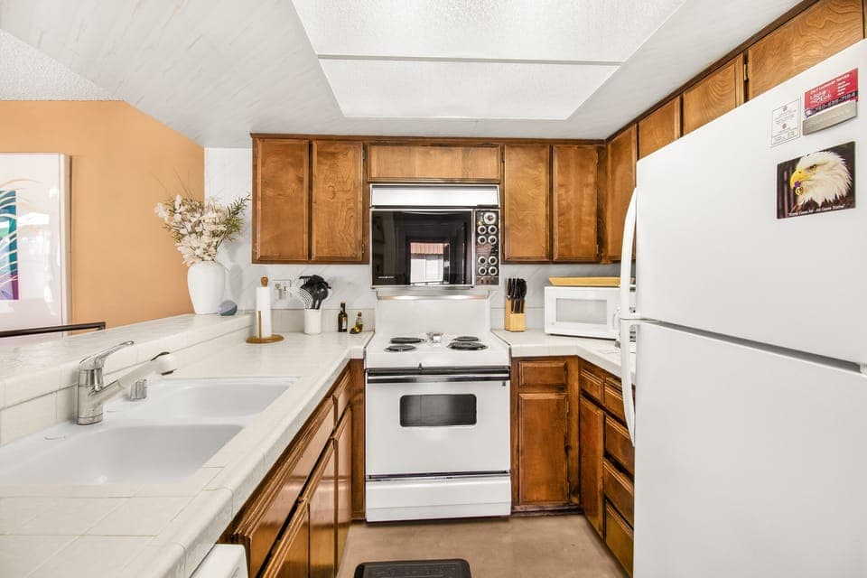 K0561 - Kitchen