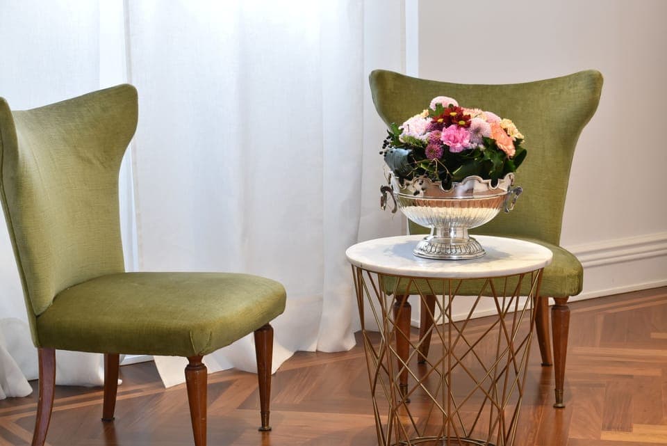 Family Apartment, 2 Bedrooms, Connecting Rooms | Premium bedding, down comforters, pillowtop beds, in-room safe