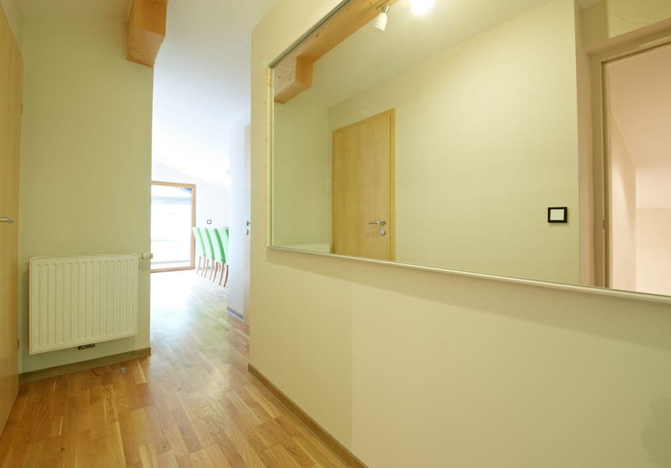 House, 5 Bedrooms (Holiday Lodge) | 5 bedrooms, bed sheets