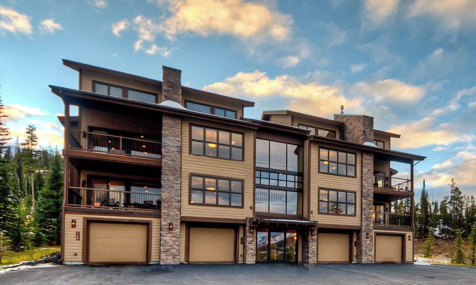 137 Beaverhead 301 exterior2