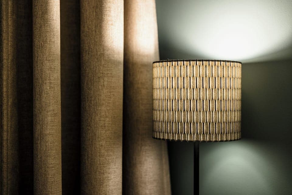 Economy Room | Hypo-allergenic bedding, minibar, in-room safe, desk