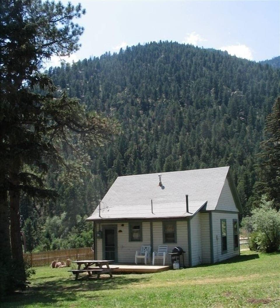 east side
