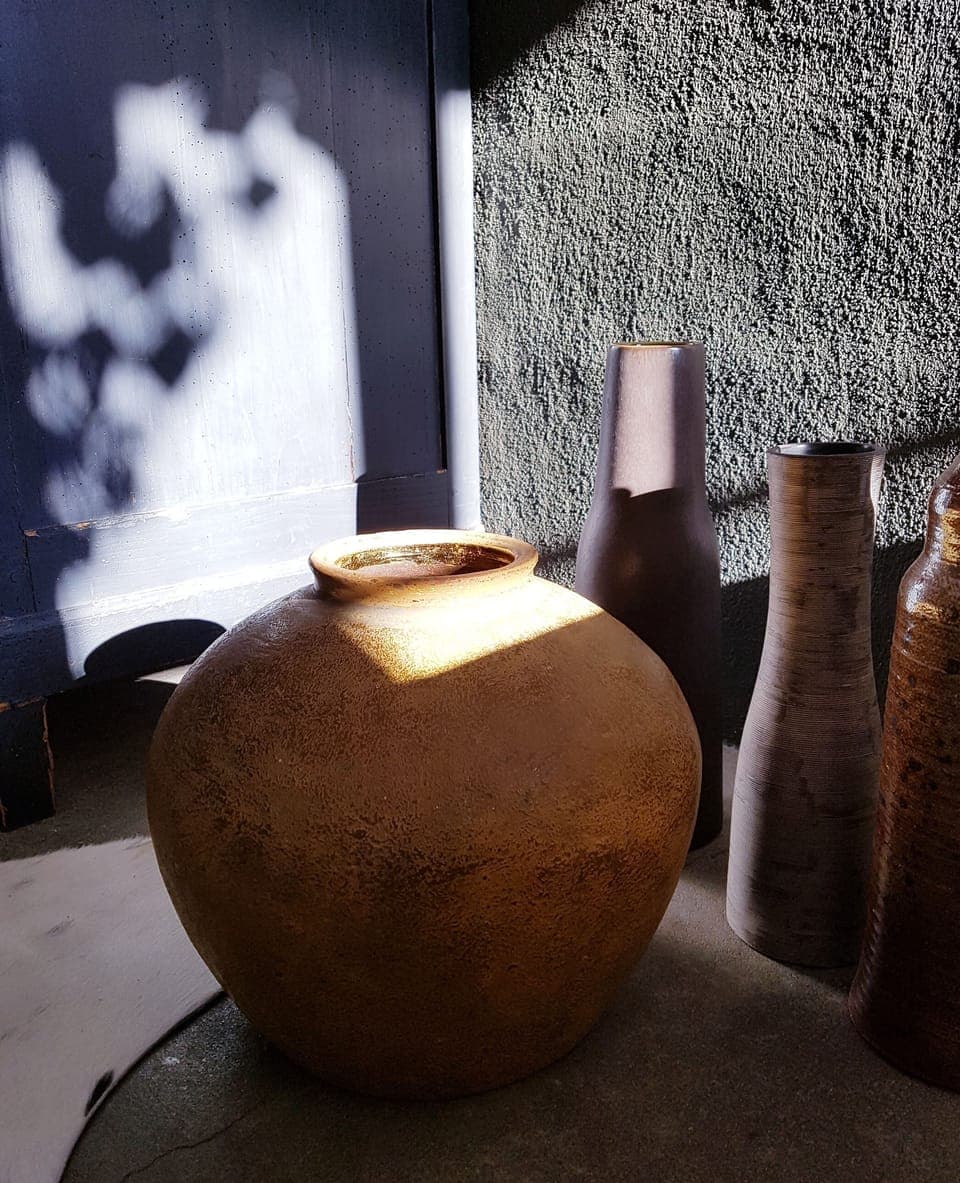 Superior Double Room, Pool View (Saint André) | Garden view